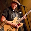 Bistro Hijazz 